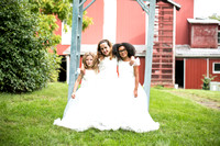 Wedding John