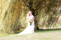 Bride Photos