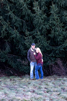 Crone Family